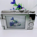 Nikon Others Coolpix S9900 3500