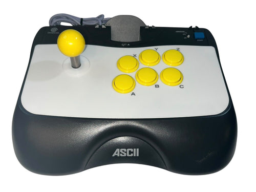 Peripheral Equipment Ver