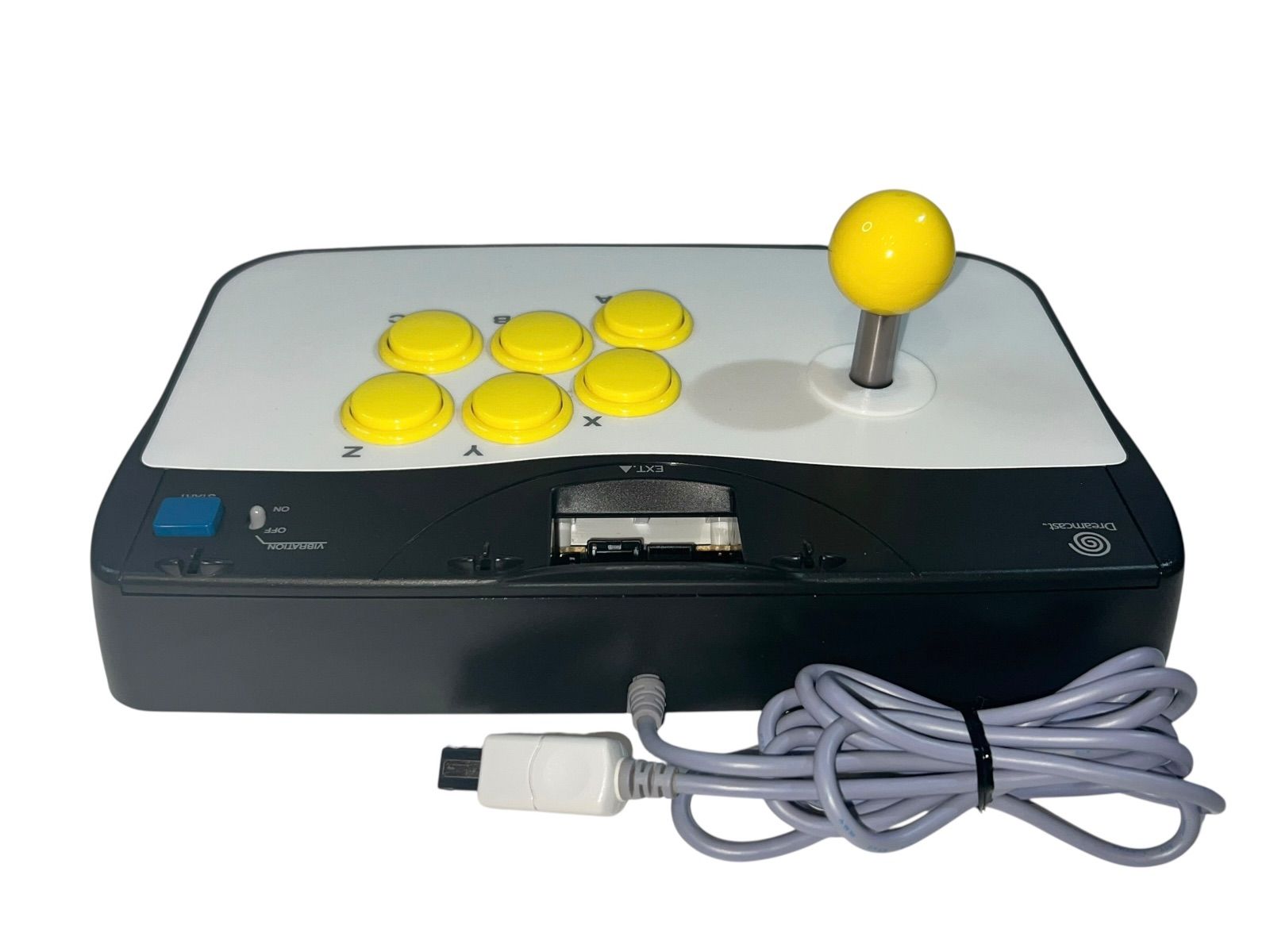 Peripheral Equipment Ver
