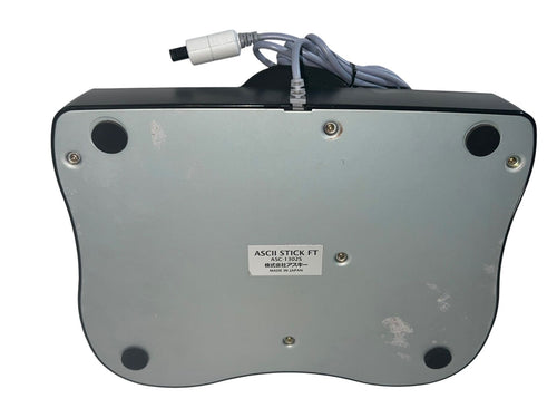 Peripheral Equipment Ver