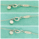 Tiffany Necklaces