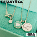 Tiffany Necklaces