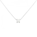 Cartier Necklace C
