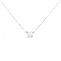 Cartier Necklace C