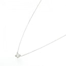 Cartier Necklace C