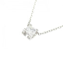 Cartier Necklace C
