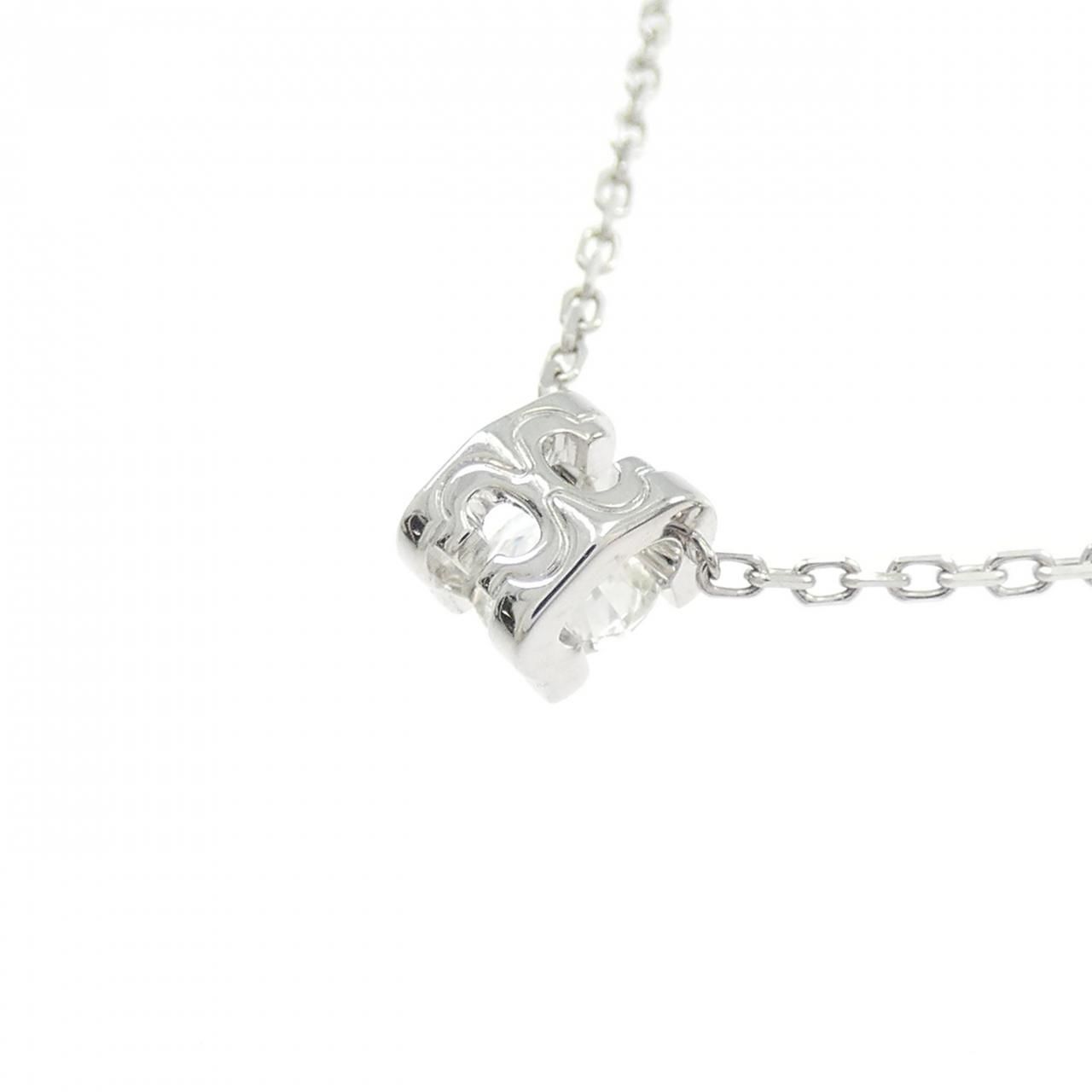 Cartier Necklace C