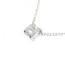 Cartier Necklace C