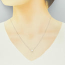 Cartier Necklace C