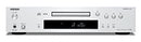Cd Sacd Player Onkyo C-7030(S)