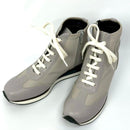 Vita Nova Sneakers 1 4E 23 24.5