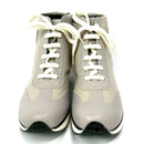 Vita Nova Sneakers 1 4E 23 24.5