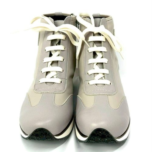 Vita Nova Sneakers 1 4E 23 24.5
