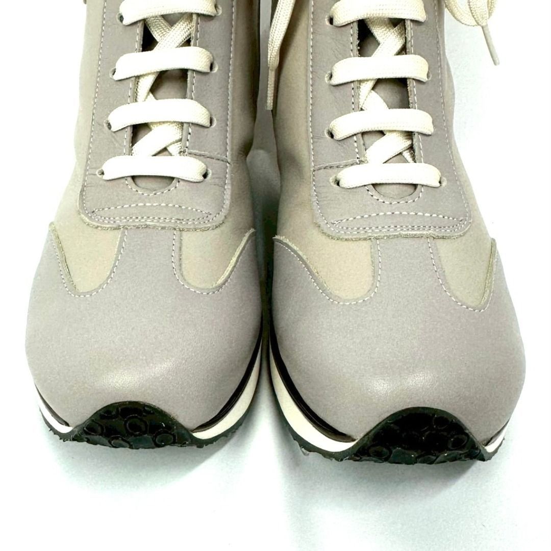 Vita Nova Sneakers 1 4E 23 24.5