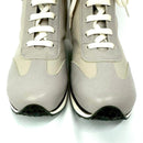 Vita Nova Sneakers 1 4E 23 24.5