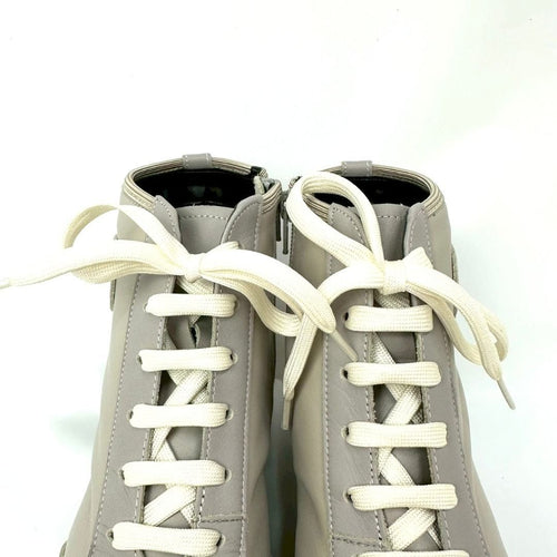 Vita Nova Sneakers 1 4E 23 24.5