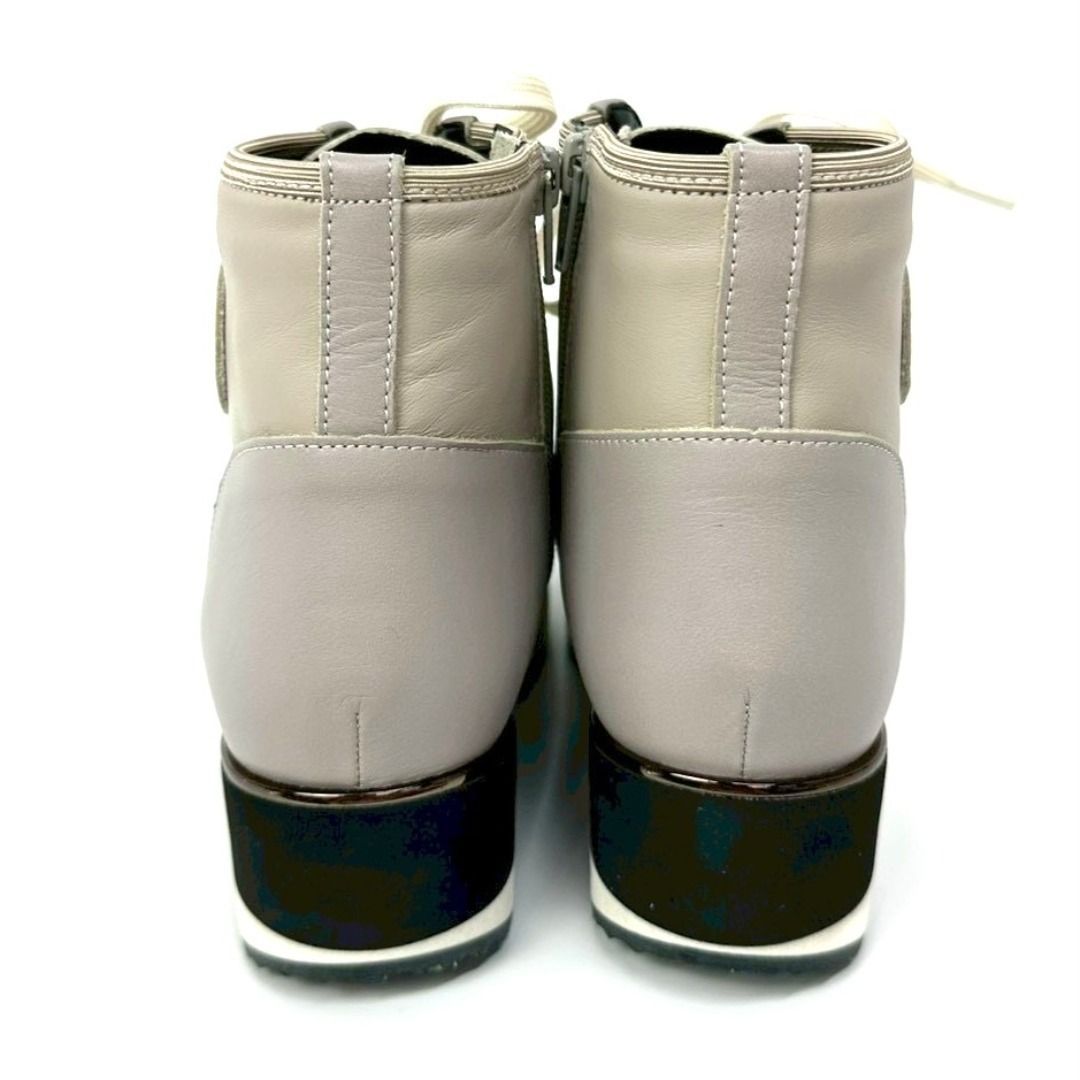 Vita Nova Sneakers 1 4E 23 24.5