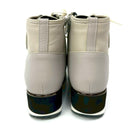 Vita Nova Sneakers 1 4E 23 24.5