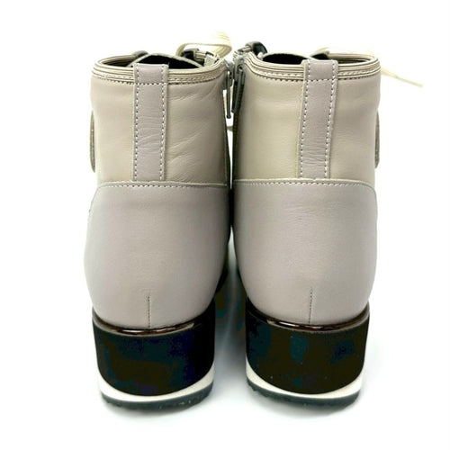 Vita Nova Sneakers 1 4E 23 24.5
