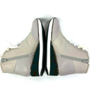 Vita Nova Sneakers 1 4E 23 24.5