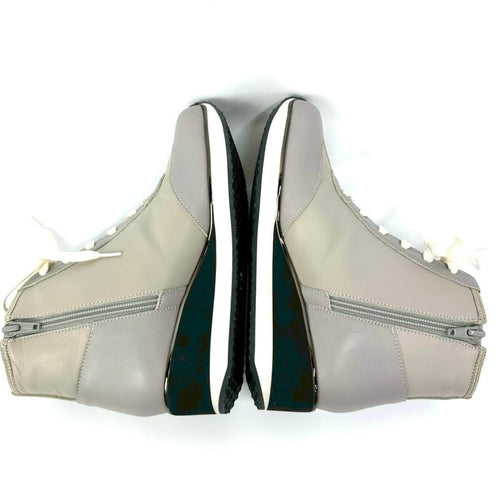 Vita Nova Sneakers 1 4E 23 24.5