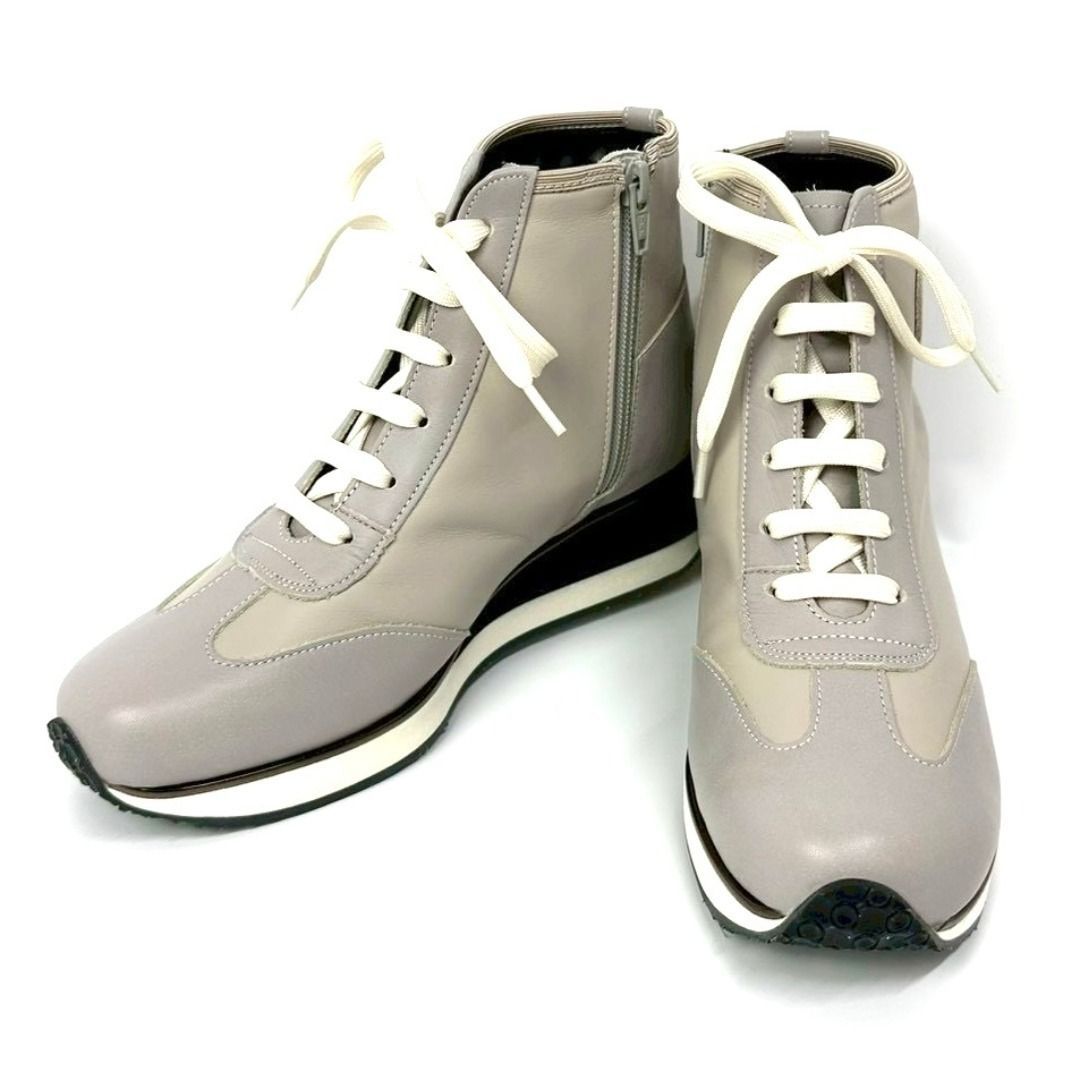 Vita Nova Sneakers 1 4E 23 24.5