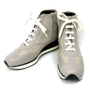 Vita Nova Sneakers 1 4E 23 24.5