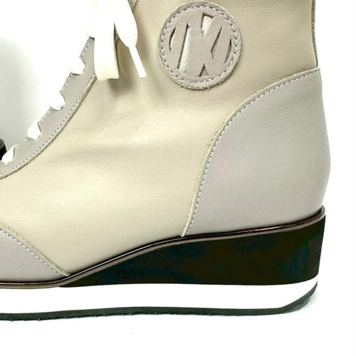 Vita Nova Sneakers 1 4E 23 24.5