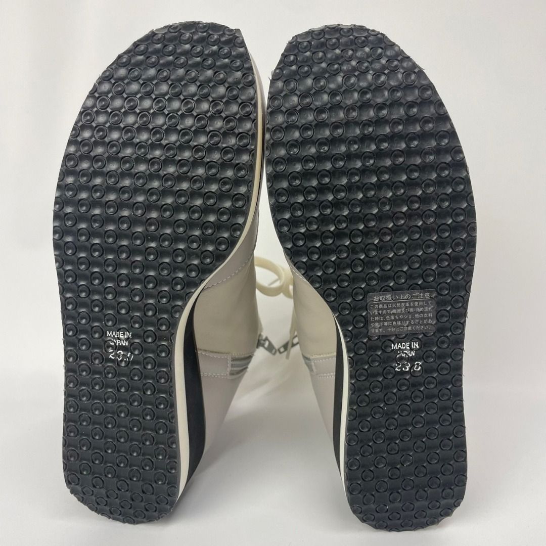 Vita Nova Sneakers 1 4E 23 24.5