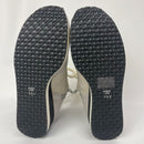 Vita Nova Sneakers 1 4E 23 24.5