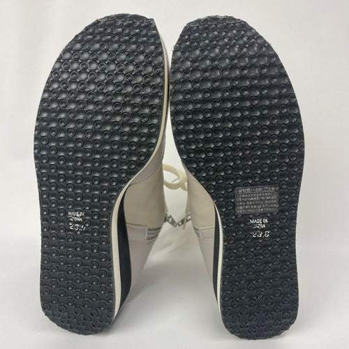 Vita Nova Sneakers 1 4E 23 24.5