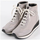 Vita Nova Sneakers 1 4E 23 24.5