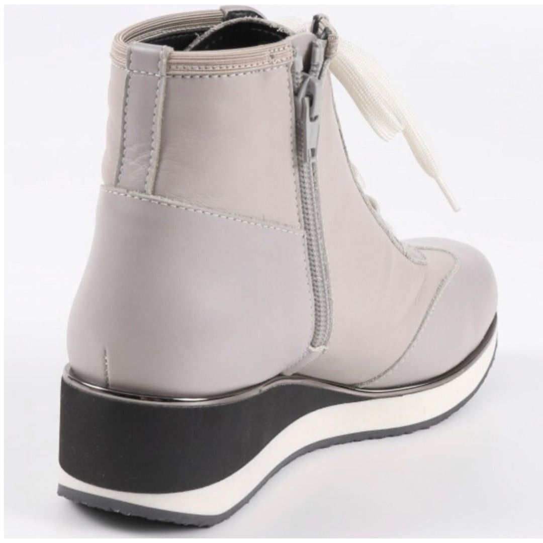 Vita Nova Sneakers 1 4E 23 24.5