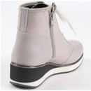 Vita Nova Sneakers 1 4E 23 24.5