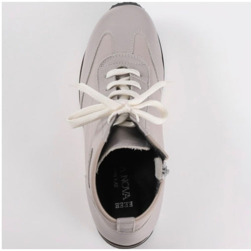 Vita Nova Sneakers 1 4E 23 24.5