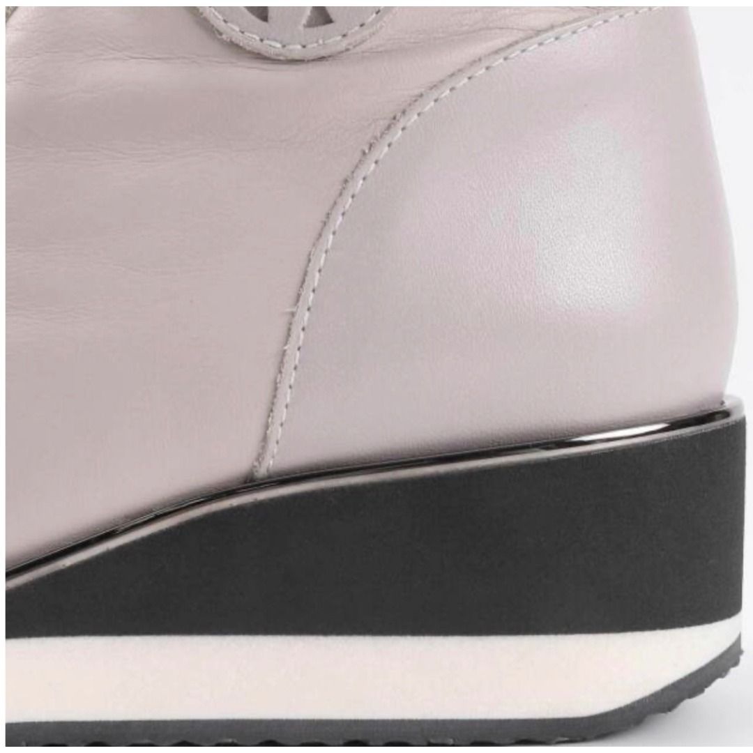 Vita Nova Sneakers 1 4E 23 24.5