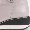 Vita Nova Sneakers 1 4E 23 24.5