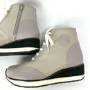 Vita Nova Sneakers 1 4E 23 24.5