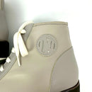 Vita Nova Sneakers 1 4E 23 24.5
