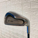 Xxio Single Iron Forged 5 Mx1000