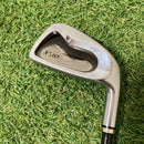 Xxio Single Iron Forged 5 Mx1000