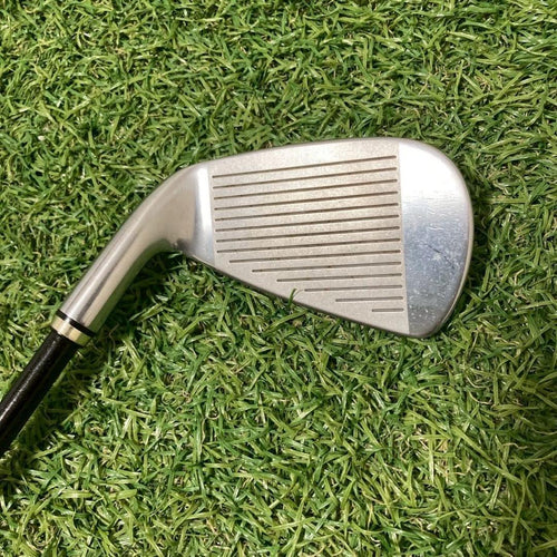 Xxio Single Iron Forged 5 Mx1000