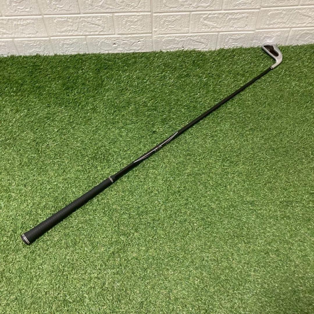 Xxio Single Iron Forged 5 Mx1000