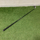Xxio Single Iron Forged 5 Mx1000