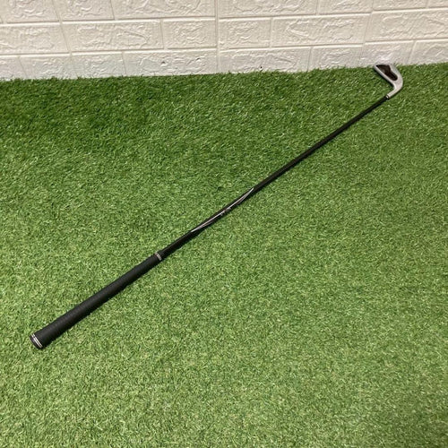 Xxio Single Iron Forged 5 Mx1000
