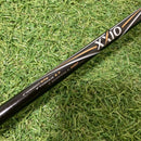 Xxio Single Iron Forged 5 Mx1000