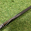 Xxio Single Iron Forged 5 Mx1000
