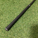 Xxio Single Iron Forged 5 Mx1000