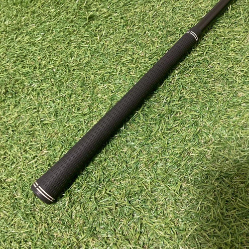 Xxio Single Iron Forged 5 Mx1000