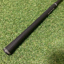 Xxio Single Iron Forged 5 Mx1000